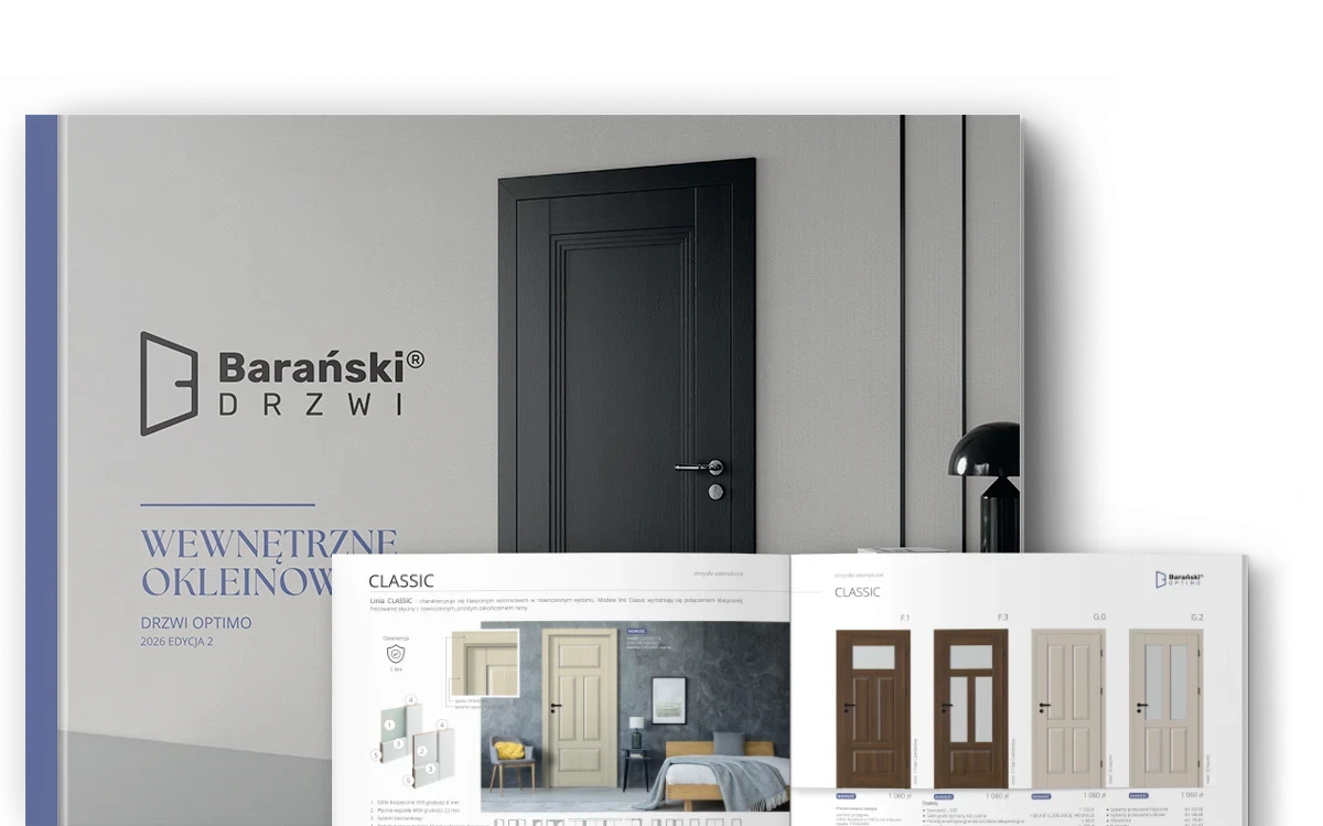 katalog